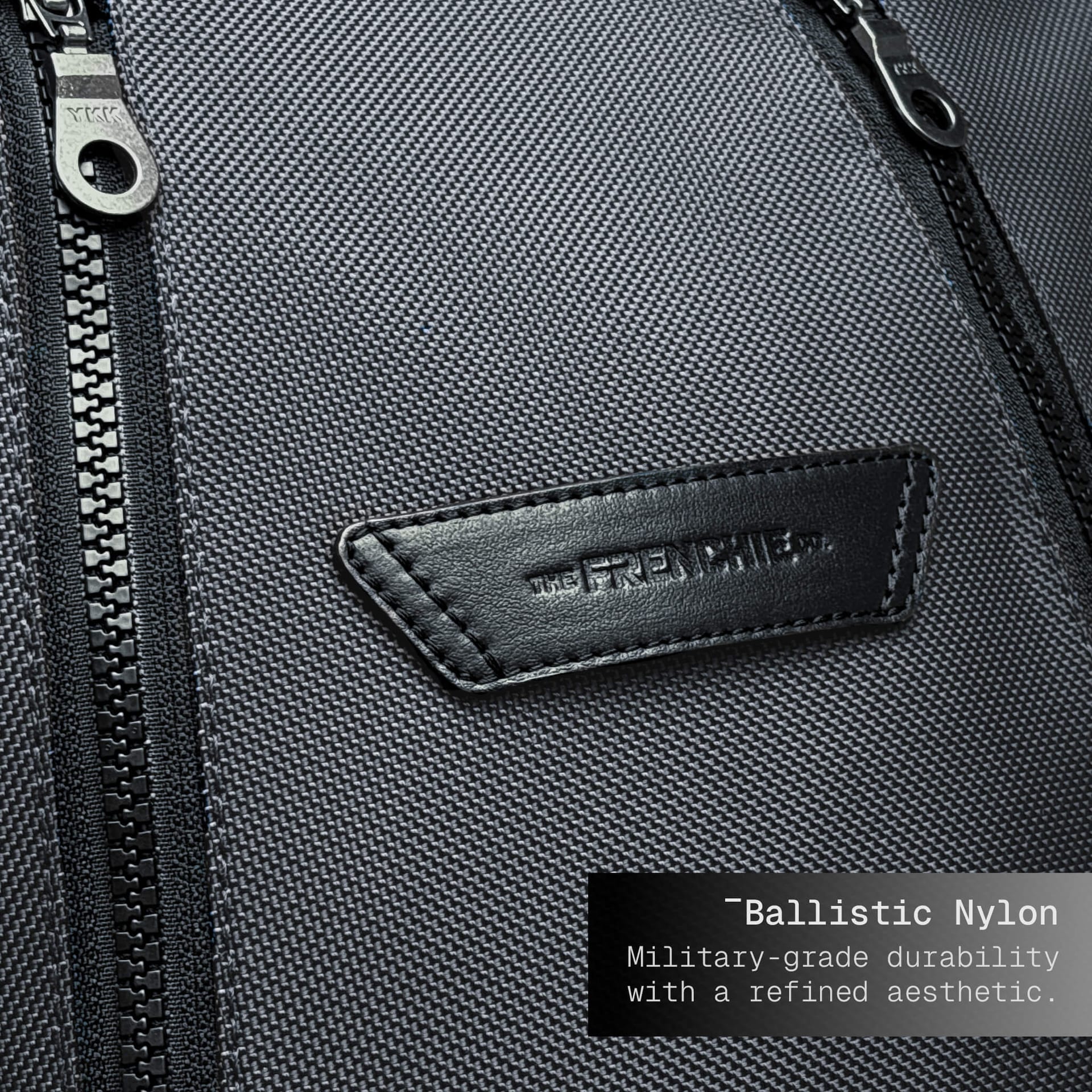 The Rise Speed Backpack - imagen 19