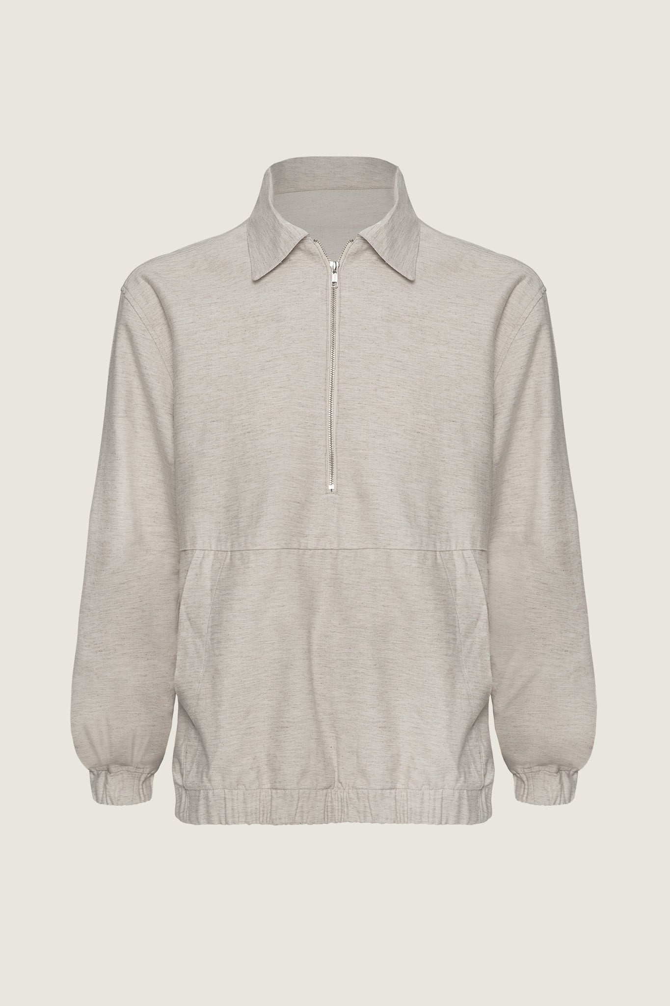 Chaqueta Galante - imagen 1