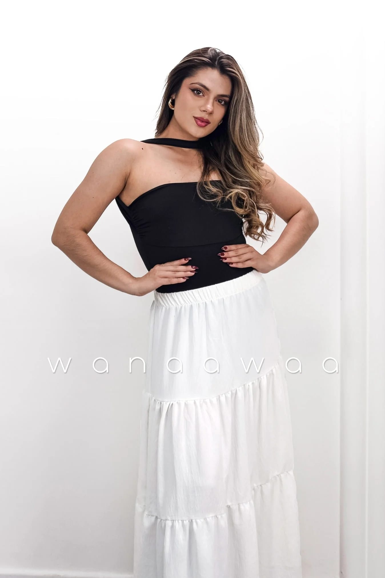 BODY DALIANA - imagen 13