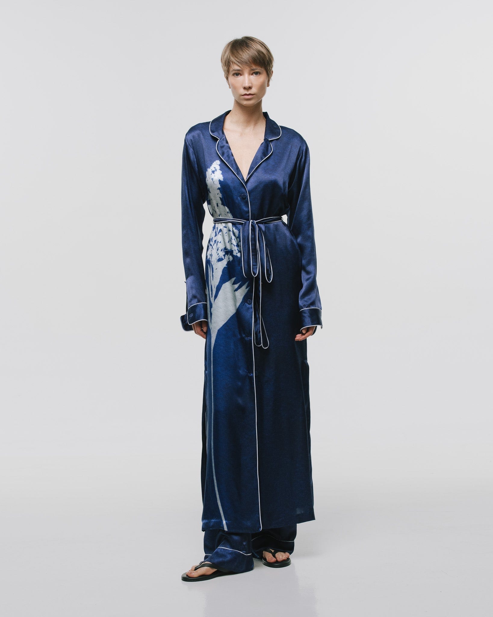 'ADA' PANTS - imagen 2