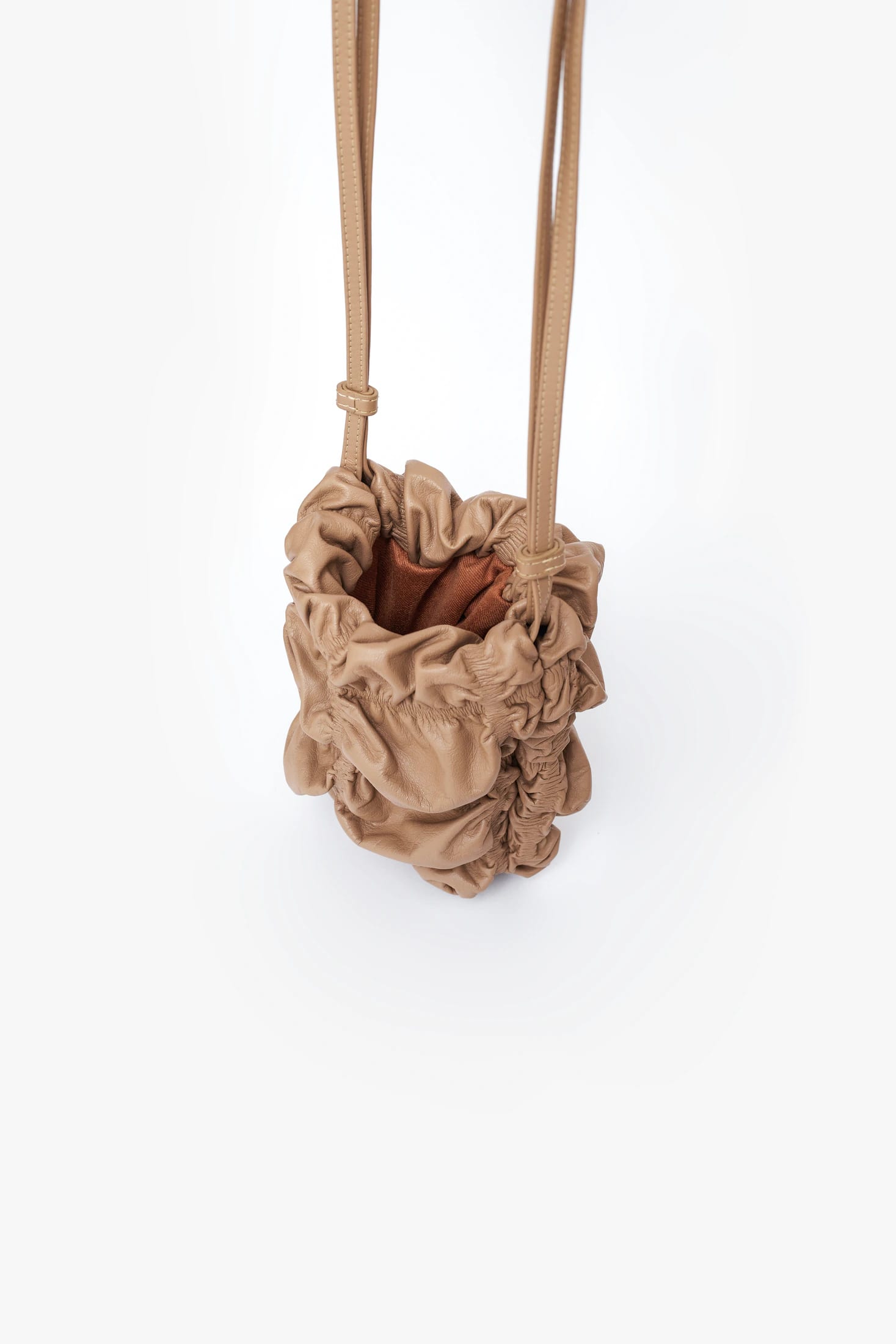RUCHI POCKET - imagen 5