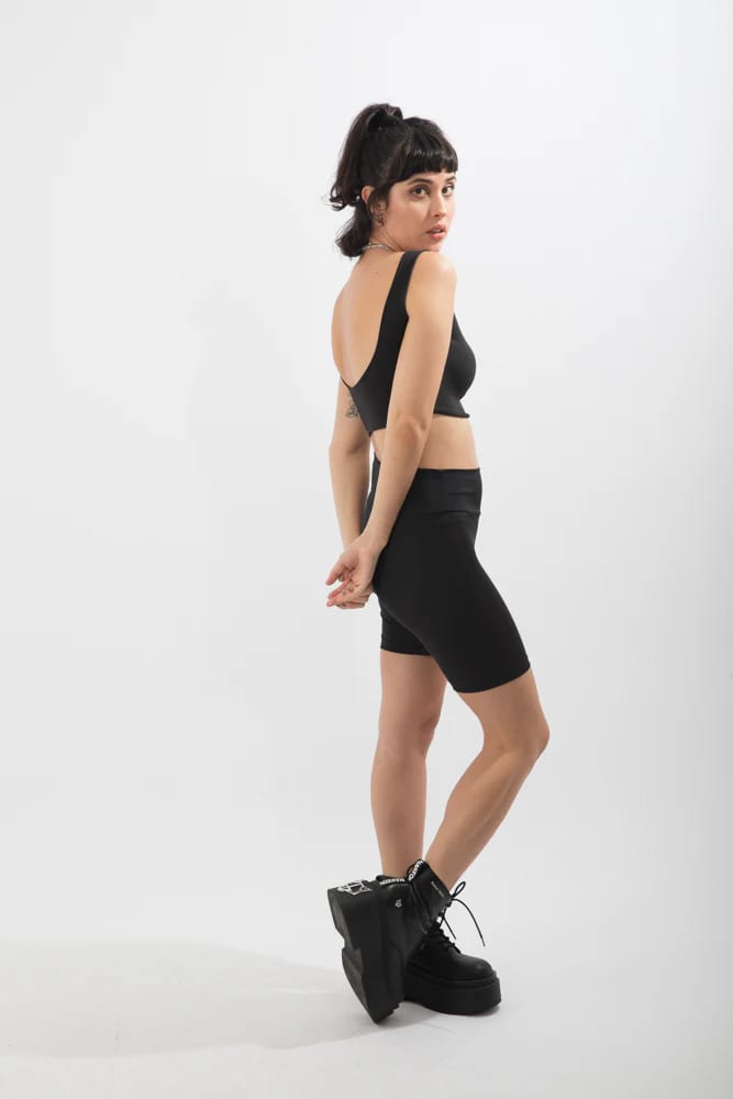 CROPTOP DANNA - imagen 8