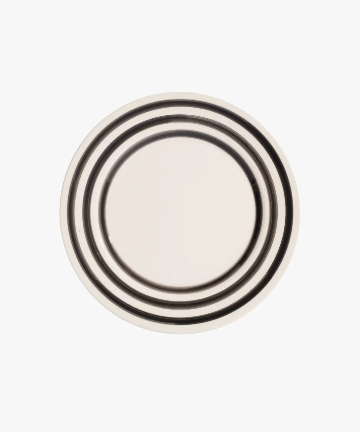 La Vuelta Dessert Plate - imagen 1