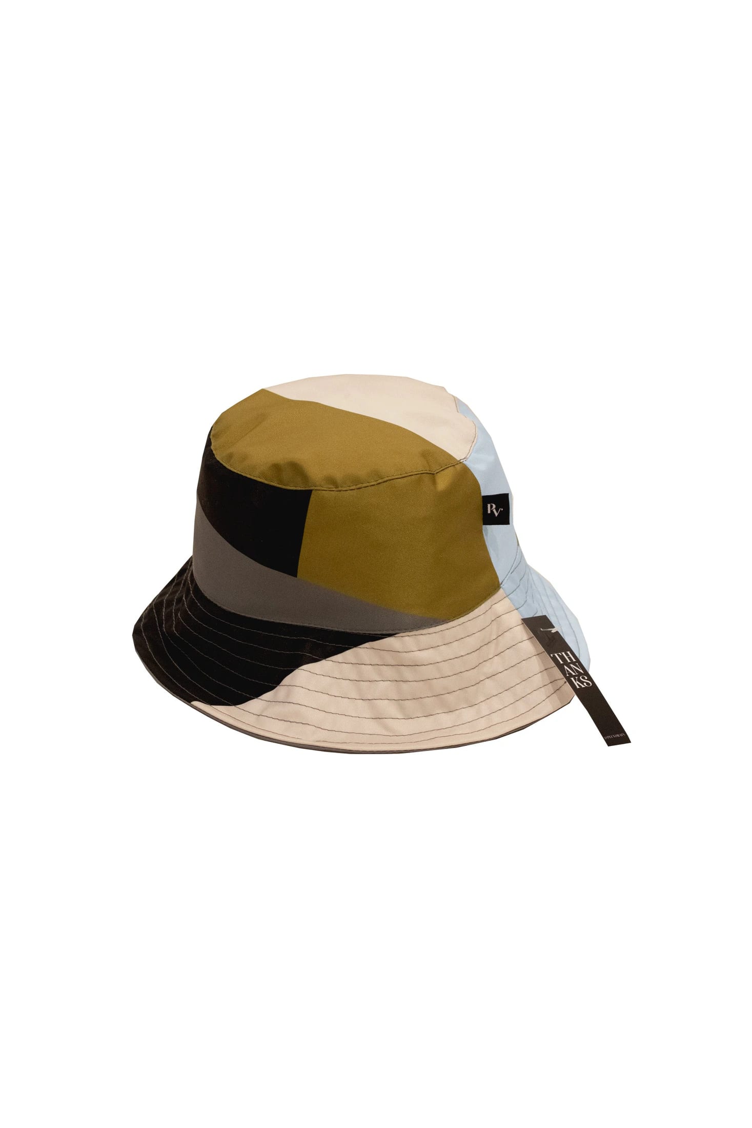 BUCKET HAT SILW - imagen 3