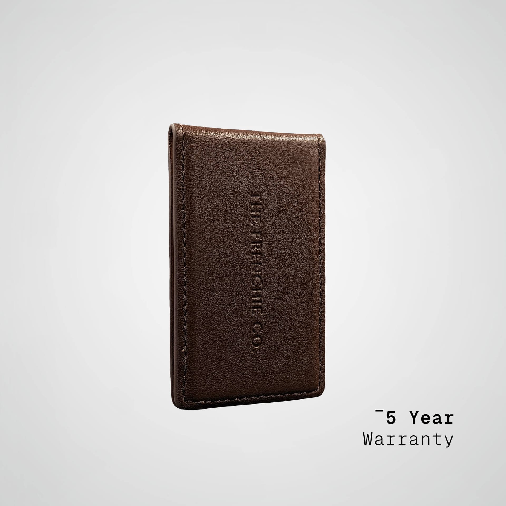2 in 1 AirTag Money Clip - imagen 73