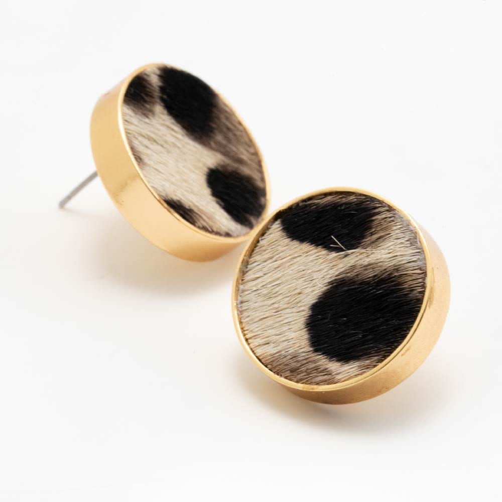 Aretes Horizonte Sereno - imagen 1