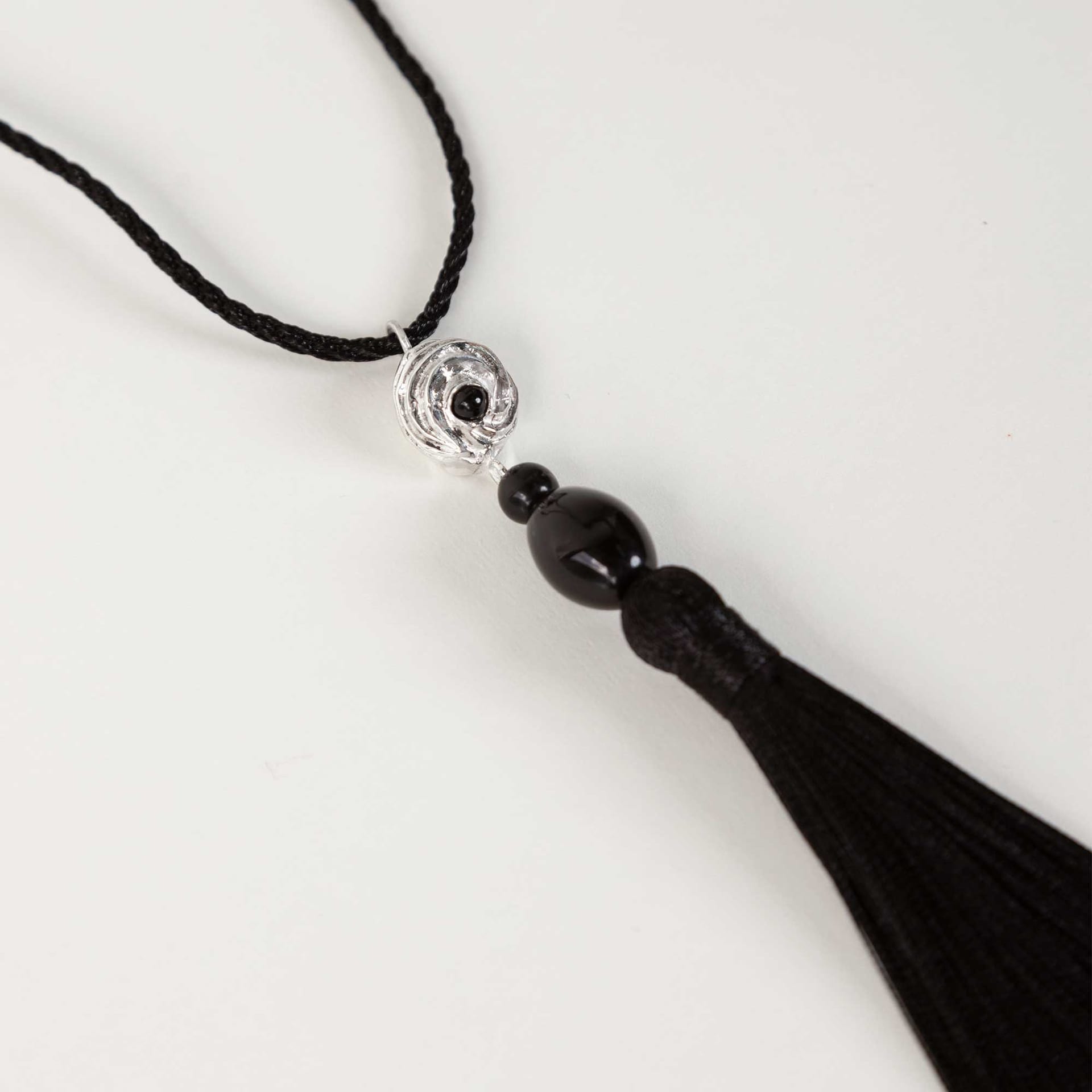 Collar Torchón - imagen 2