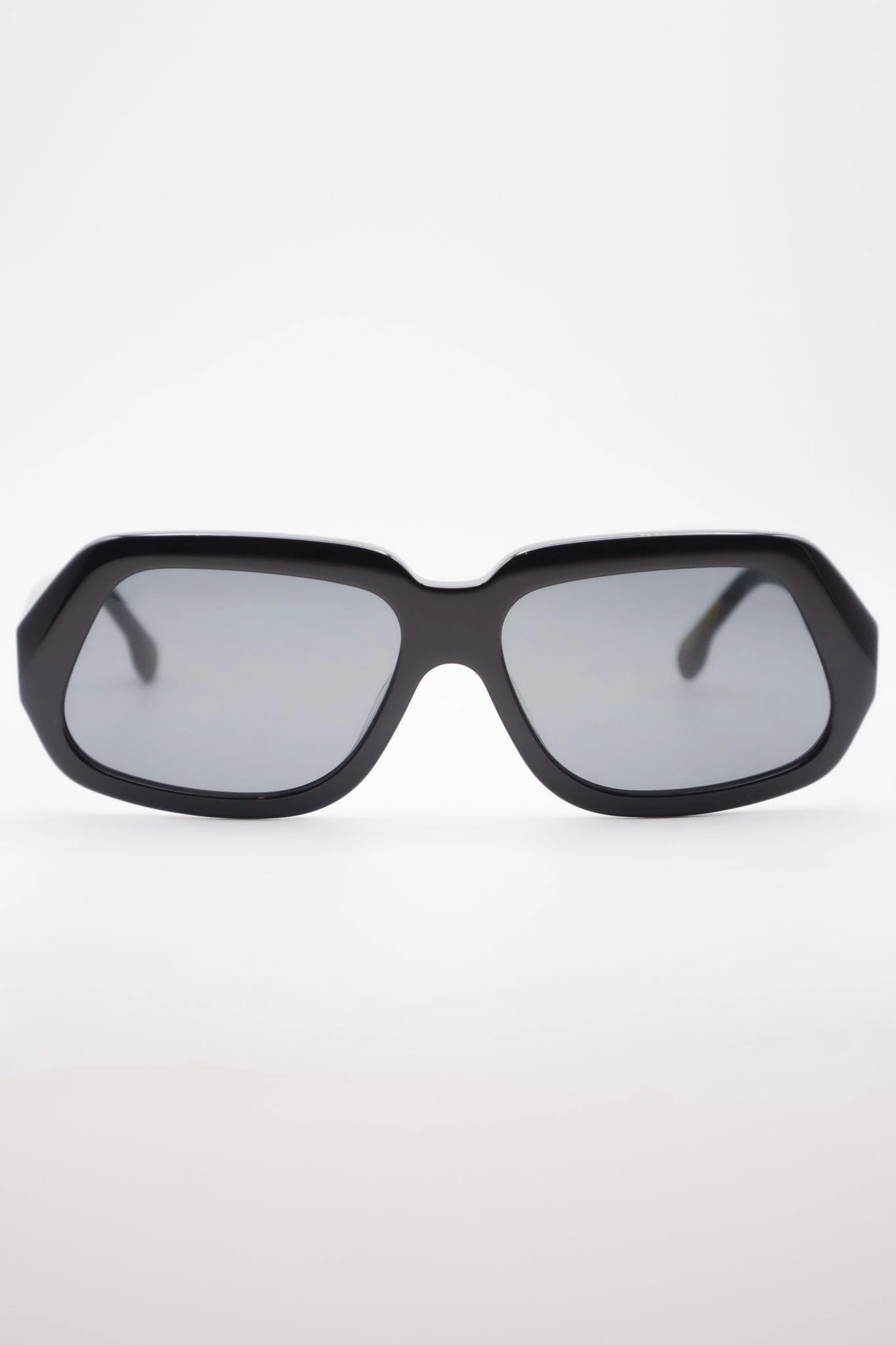 gafas de sol seventy5 negro - imagen 1