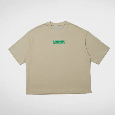 CAMISETA ONLY FRESCOS - imagen 2