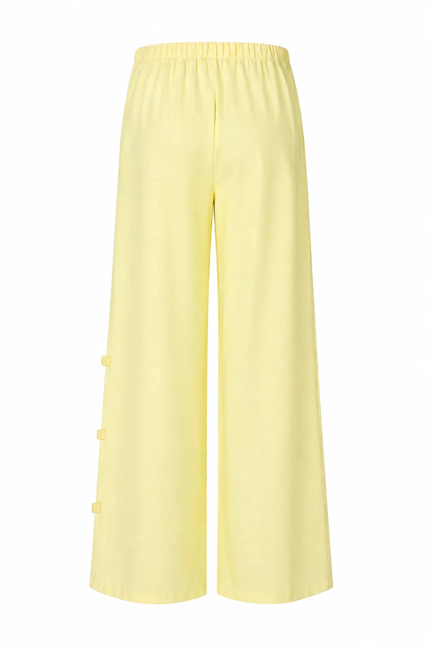 Wayra Pants - imagen 3