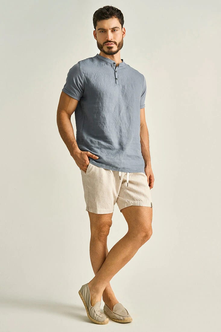 Camiseta - imagen 5