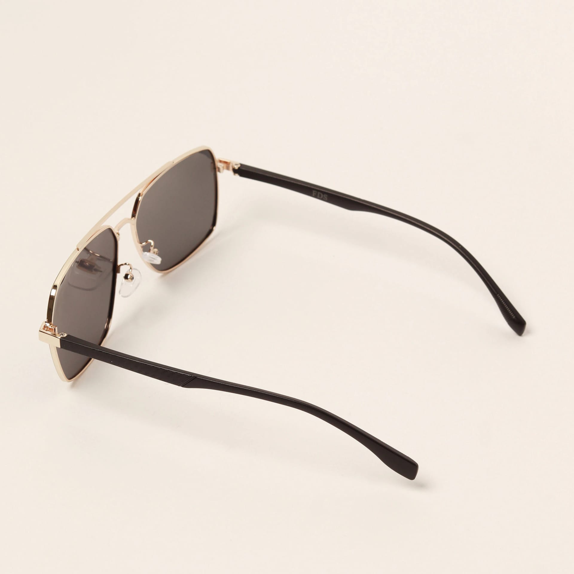 Gafas Urbanas - imagen 4