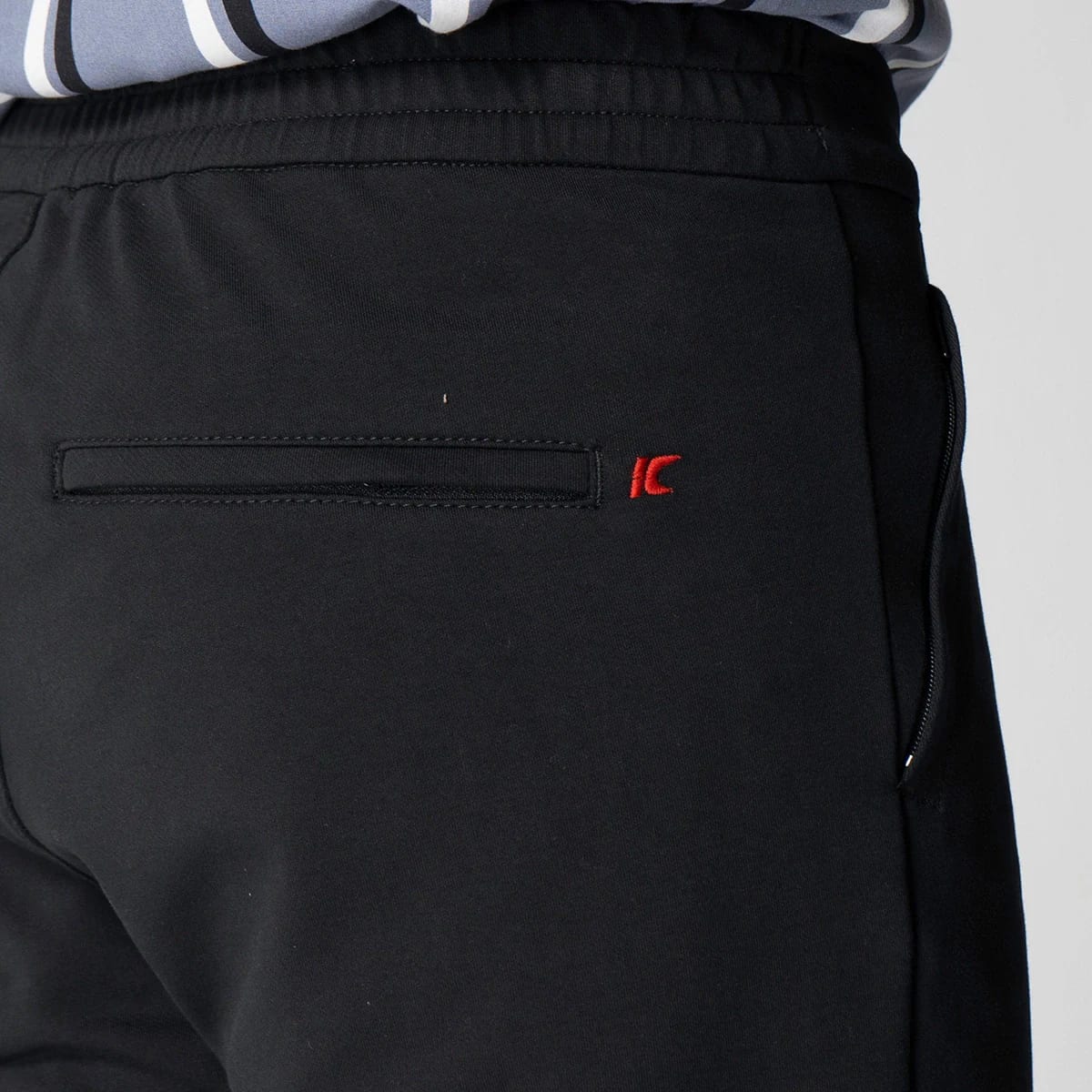 Pantalon Regular Sport Ralph - imagen 10