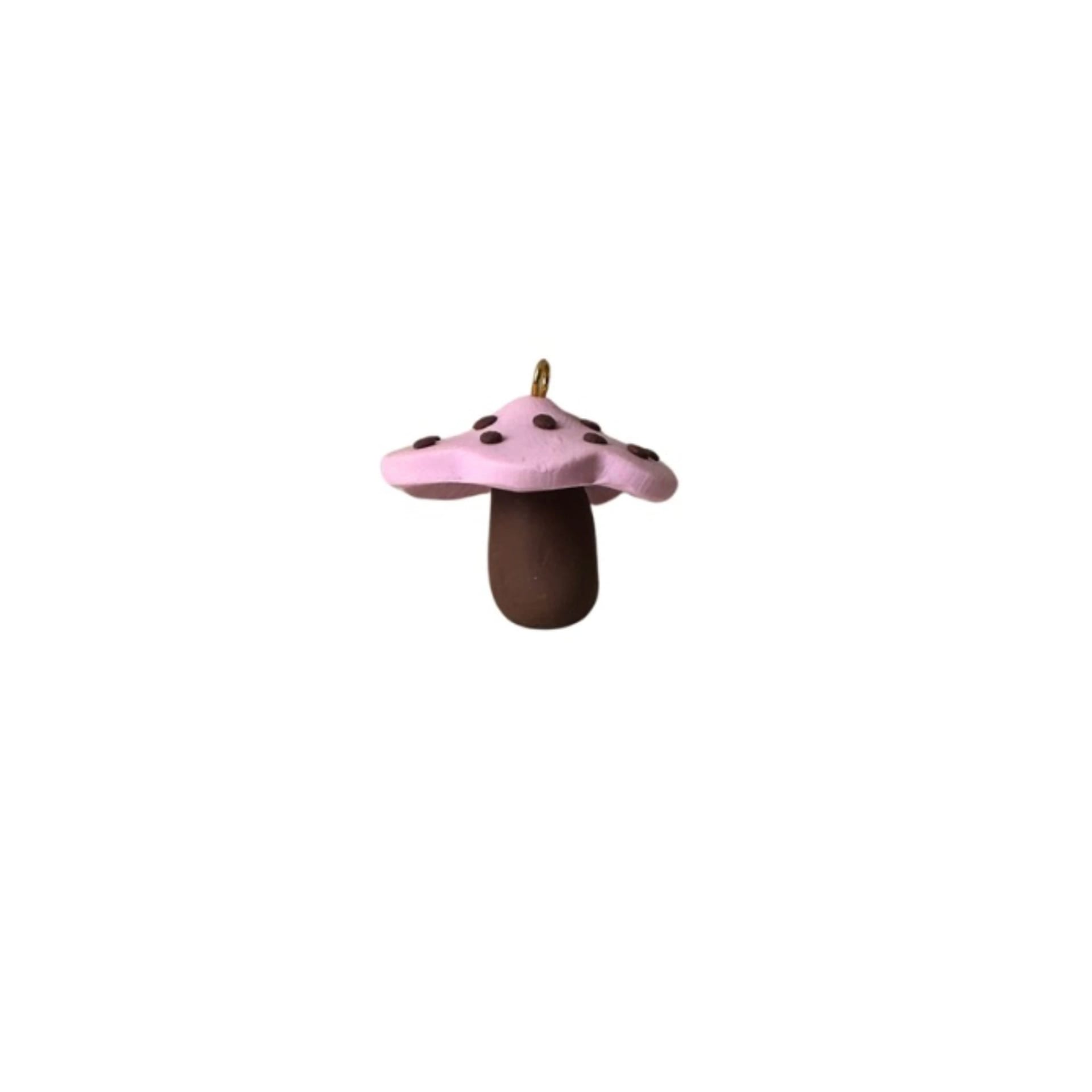 Charm Hongo Mini - imagen 4