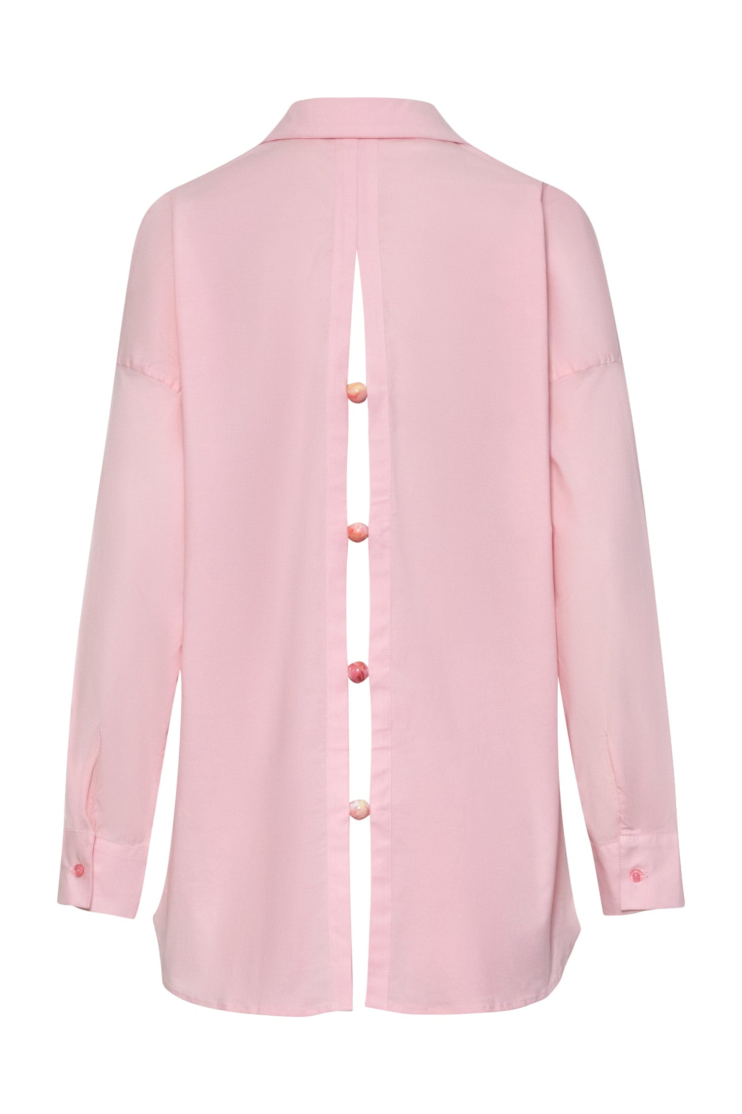 Wayra Shirt - imagen 3