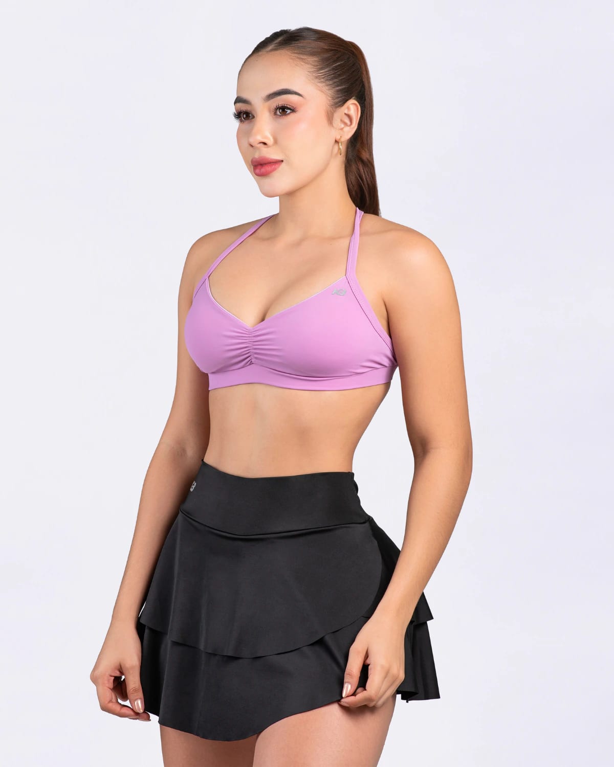 Top Dama┃KAYBU REF.1028 - imagen 1