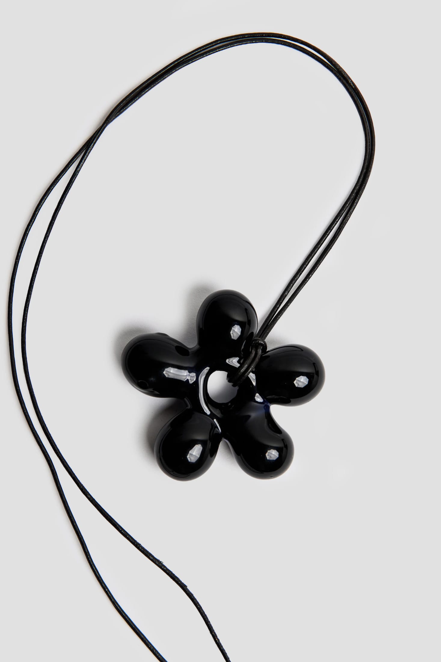 Flor eclipse charm - imagen 1