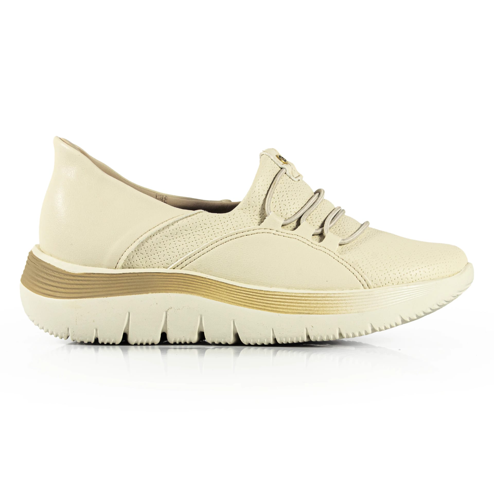 "MONICA" TENIS CONFORT DE PICADILLY - imagen 1