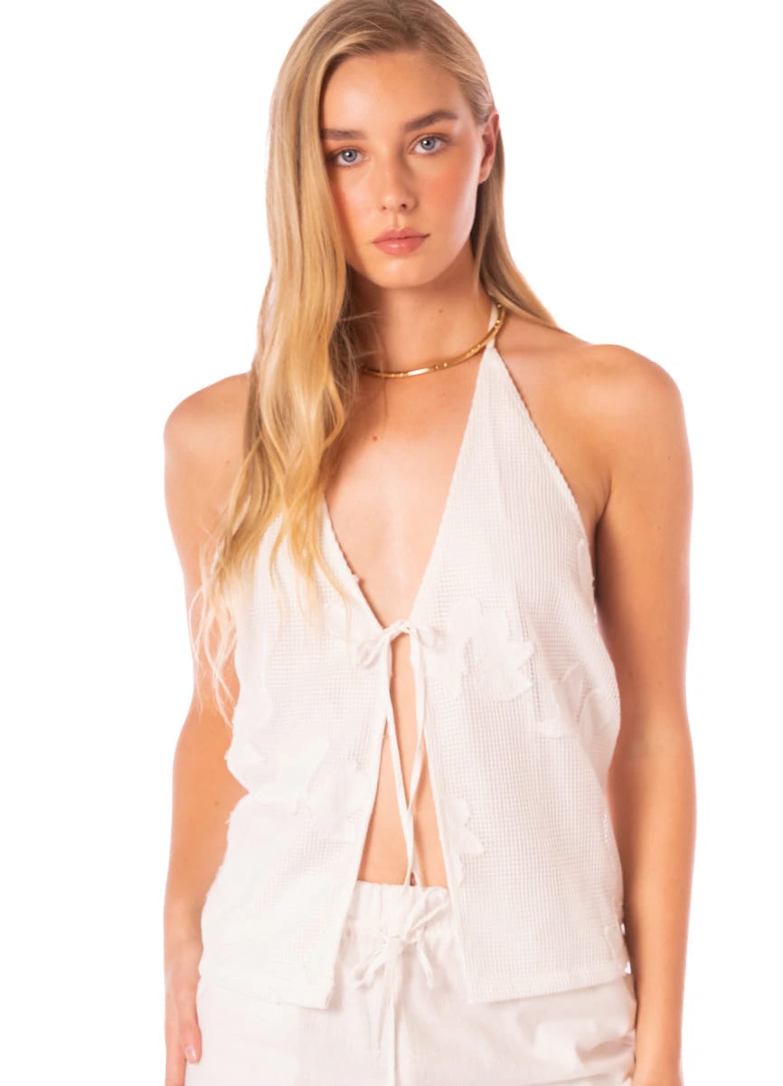 SURF BAY JENNY SHIRT 9452 - imagen 3