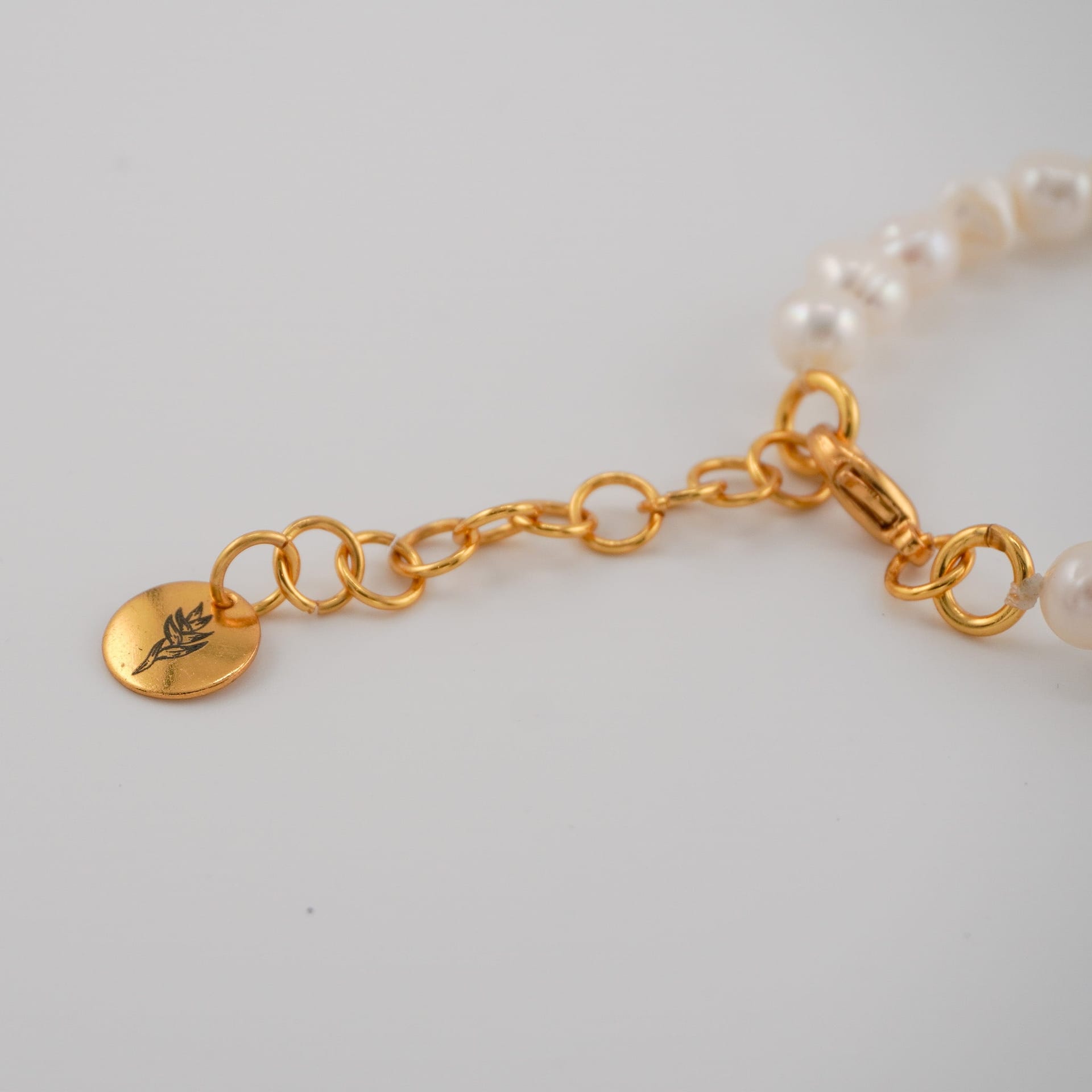 Mar Adentro Bracelet - imagen 3
