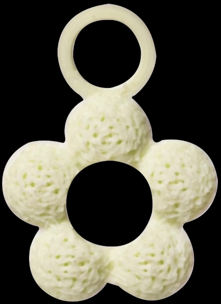 ARMA TU COLLAR - COLLAR DE PERLAS - imagen 69