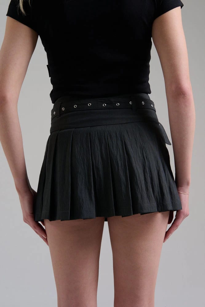 ECLIPSE SKIRT - imagen 3