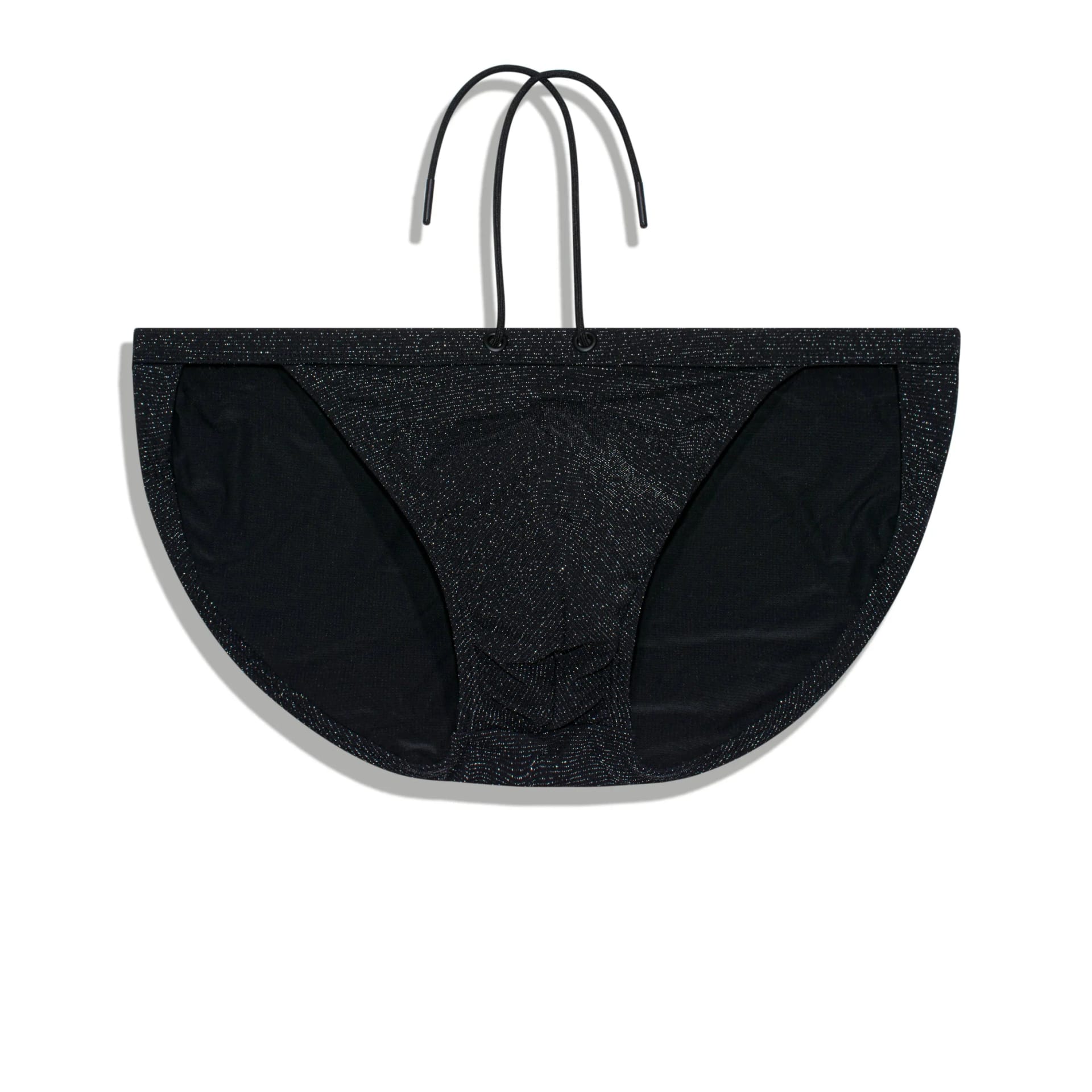 Bañador Sport Brief Goldentide (VIP) - imagen 1