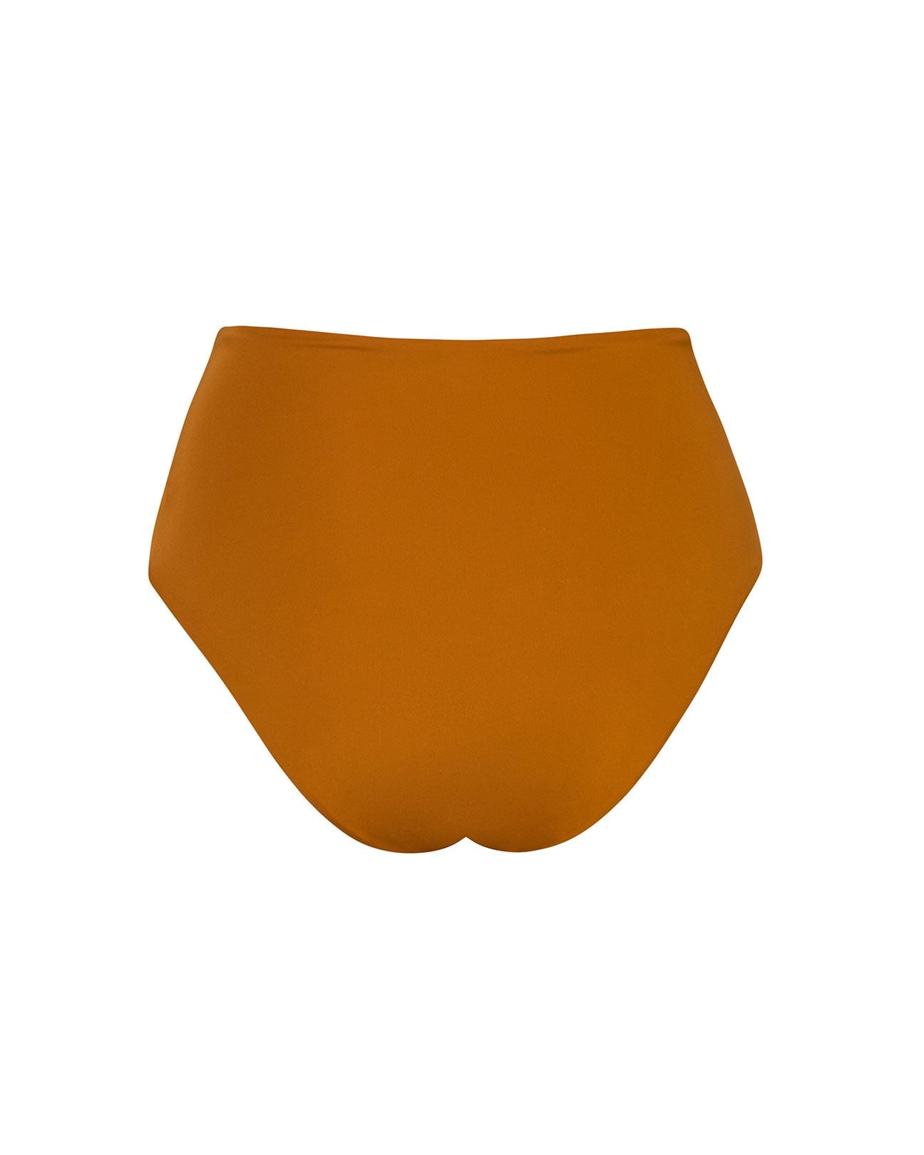 EUGENIA BOTTOM - imagen 2