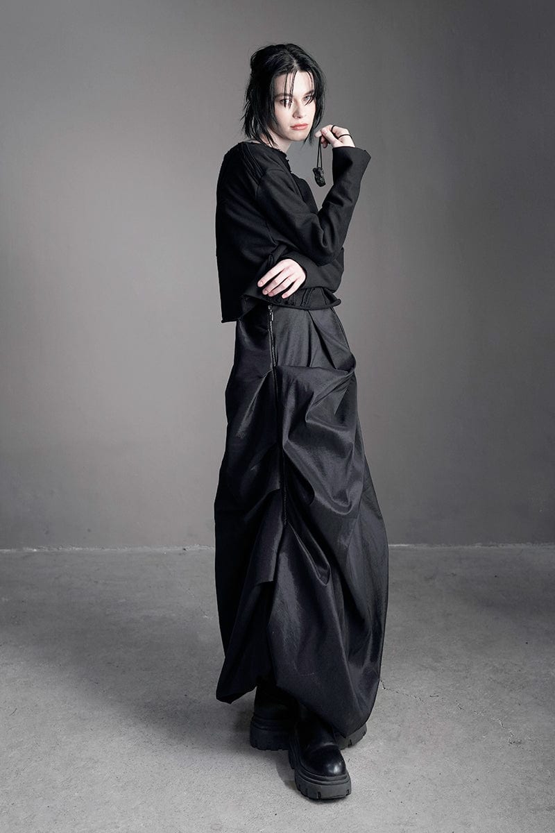 Falda Marsella - imagen 5