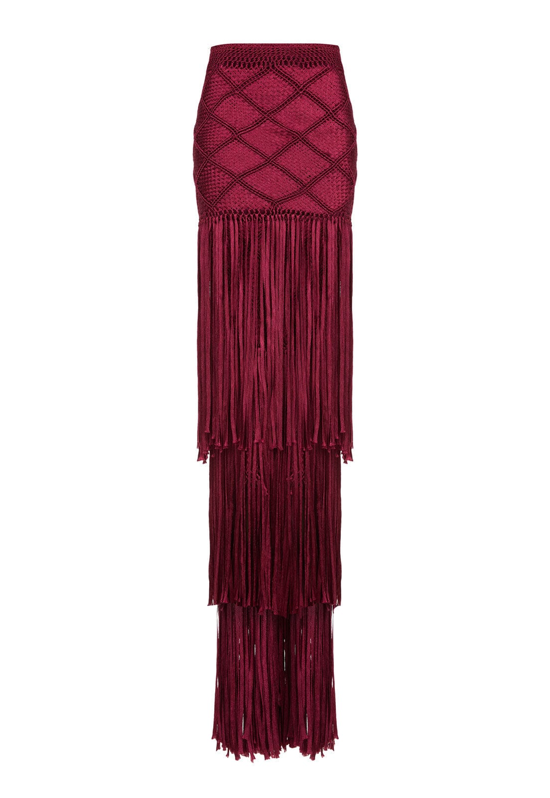 GALAT SKIRT - imagen 5