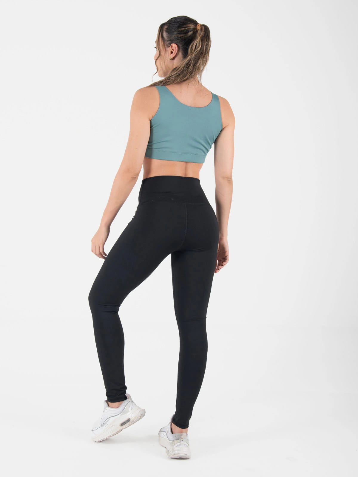Kuyay leggins set - imagen 2