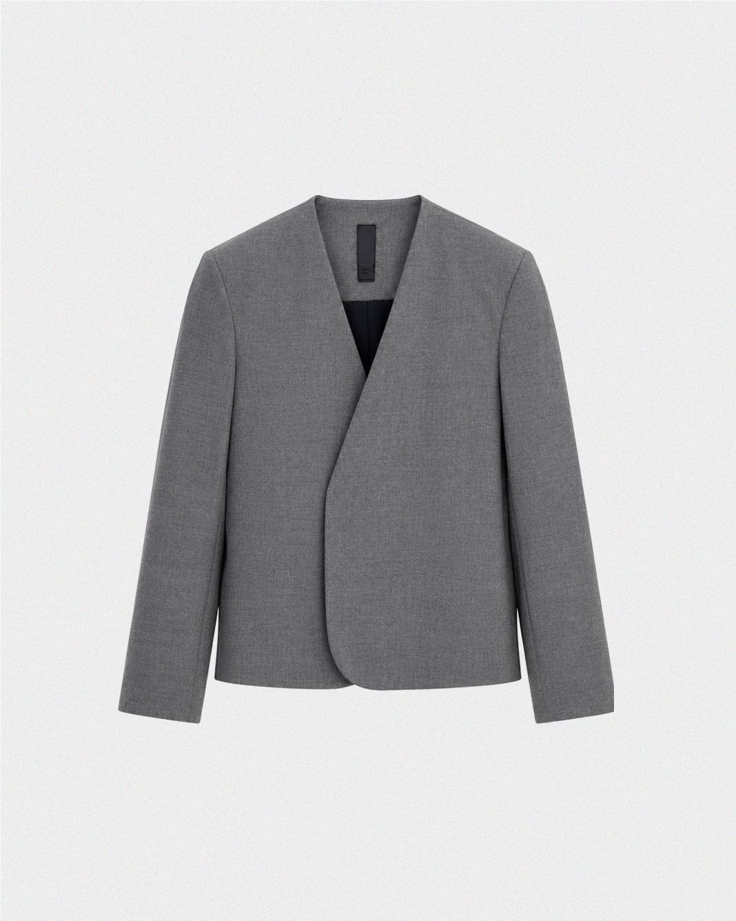 TRAJE SASTRE - imagen 1