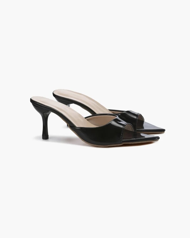 Gia Heels - imagen 4
