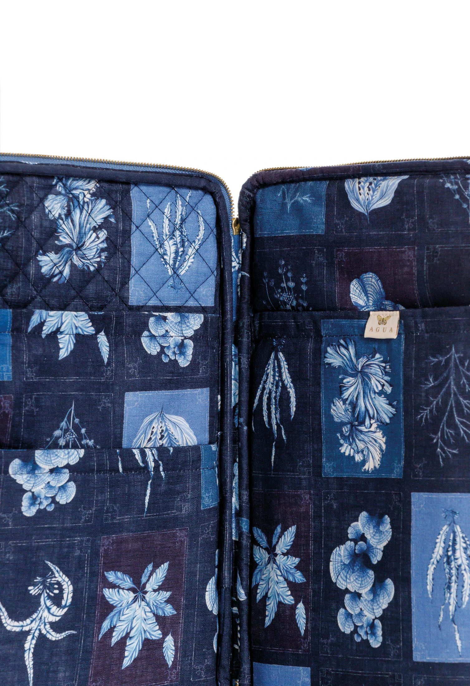 Computer Case - imagen 5