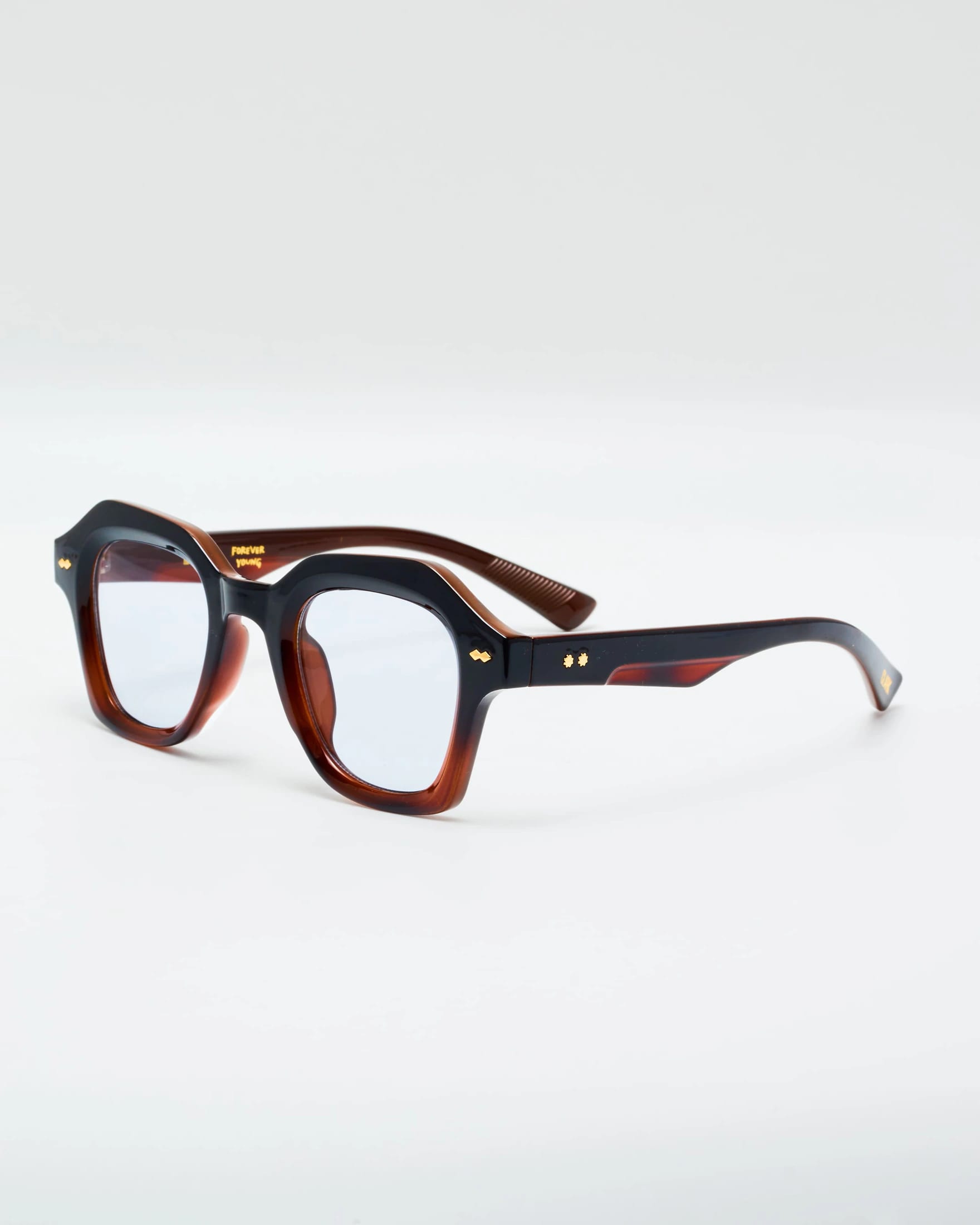 LUCA - BLACK-CHOCOLATE / MIST - imagen 6