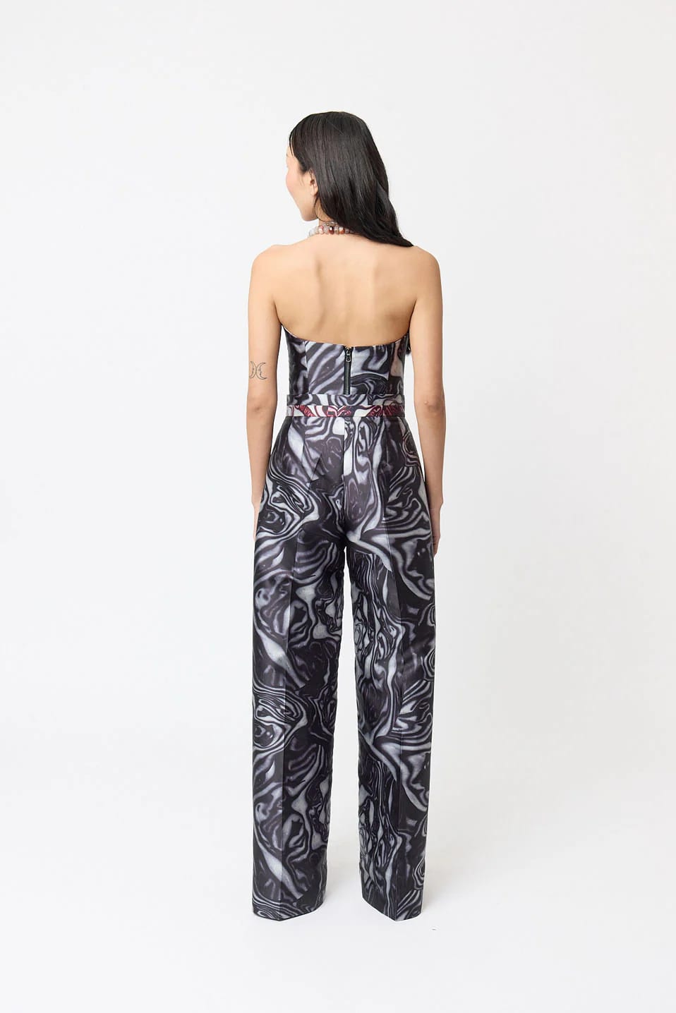 Sublime Pant - imagen 11