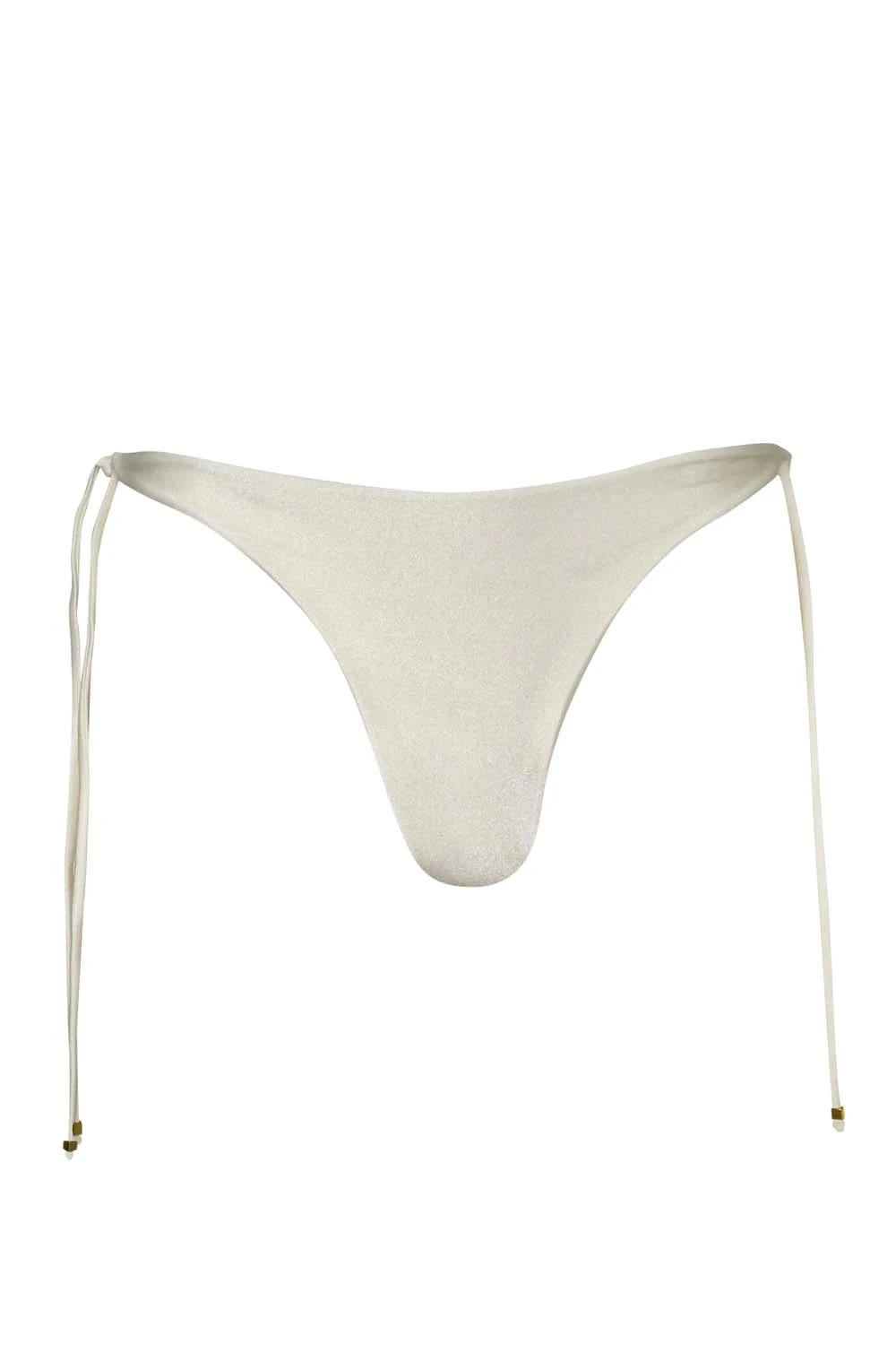 Alice Bikini Bottom - imagen 2