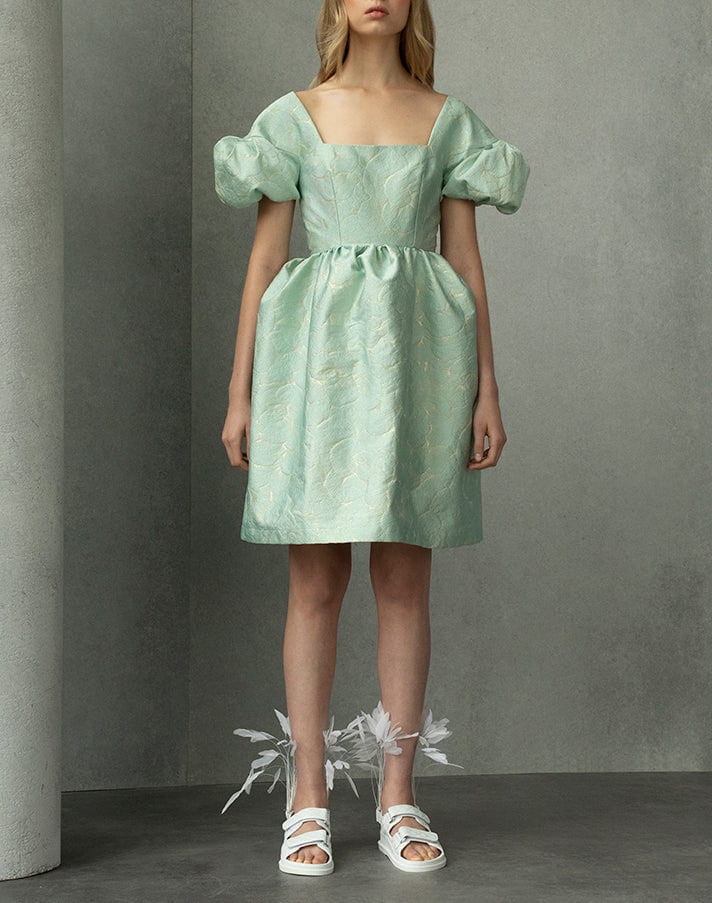 RACHEL DRESS - imagen 3