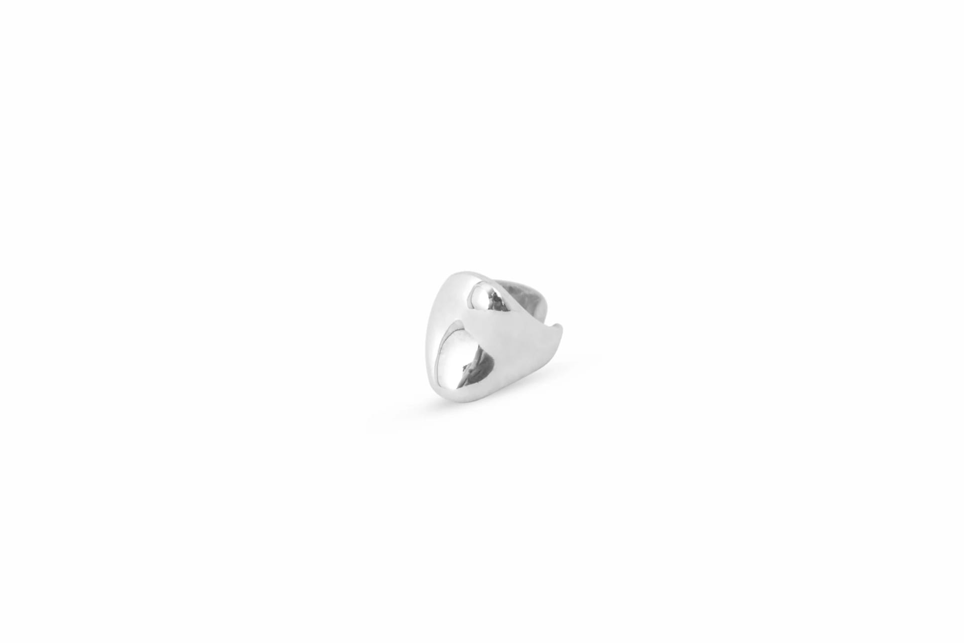 Ear Cuff Vida - imagen 1
