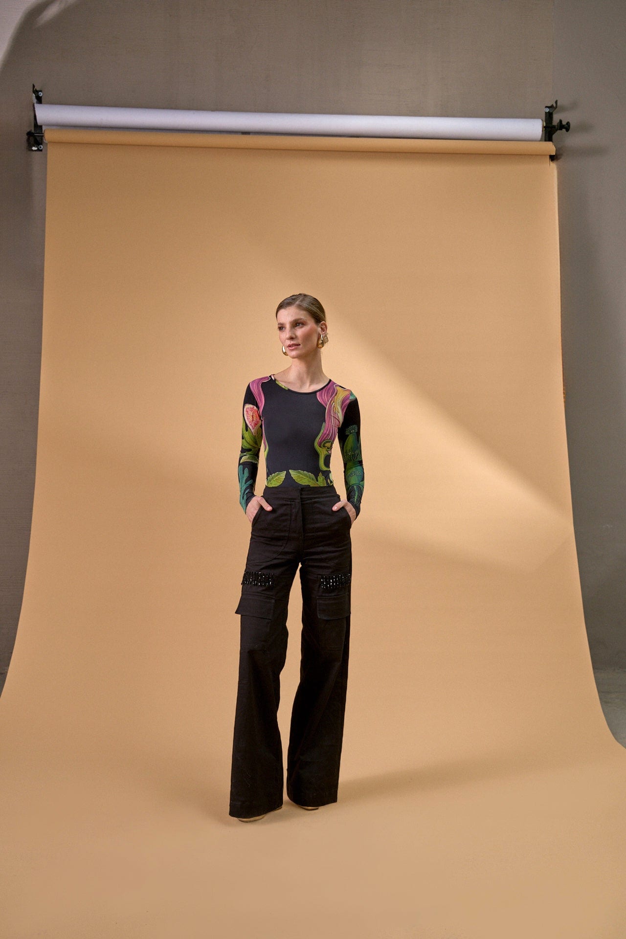 Estrella Body - imagen 2