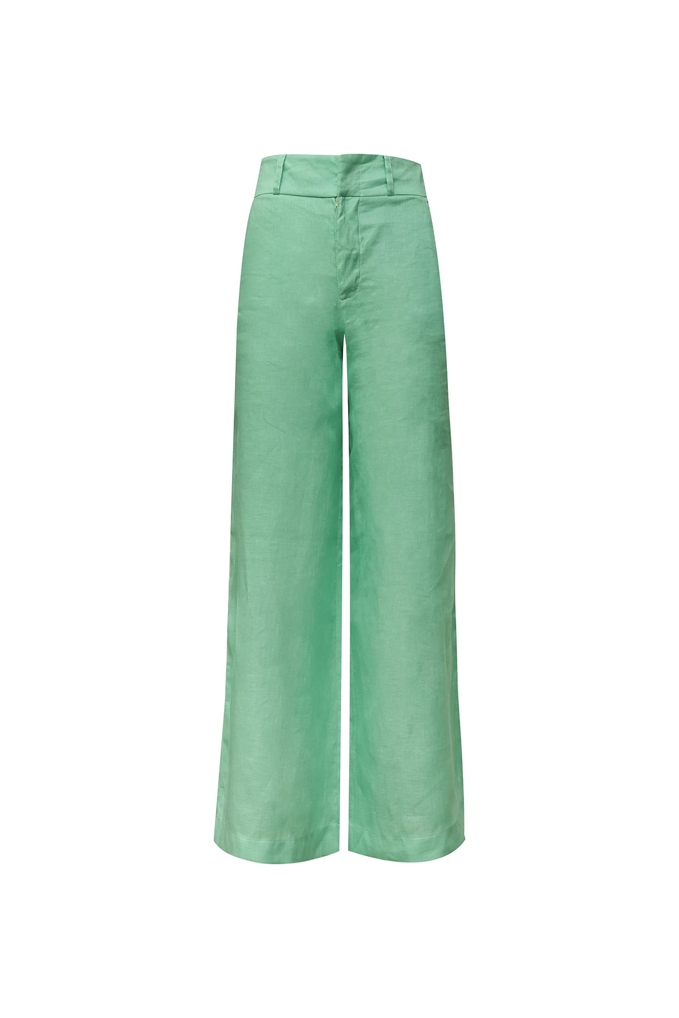 Pantalón Urano Jade PM X VR - imagen 1