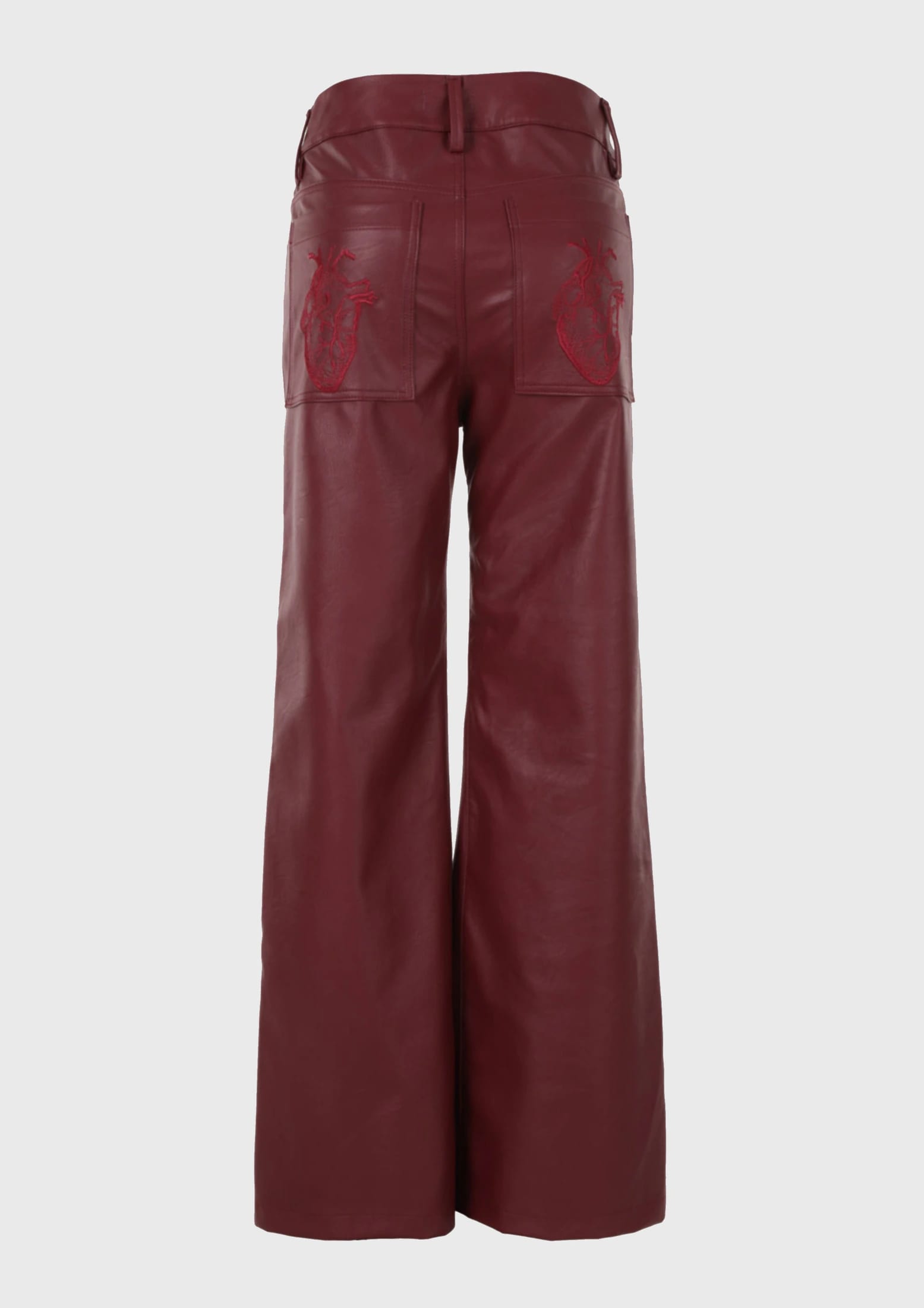 Aura Pants - imagen 2