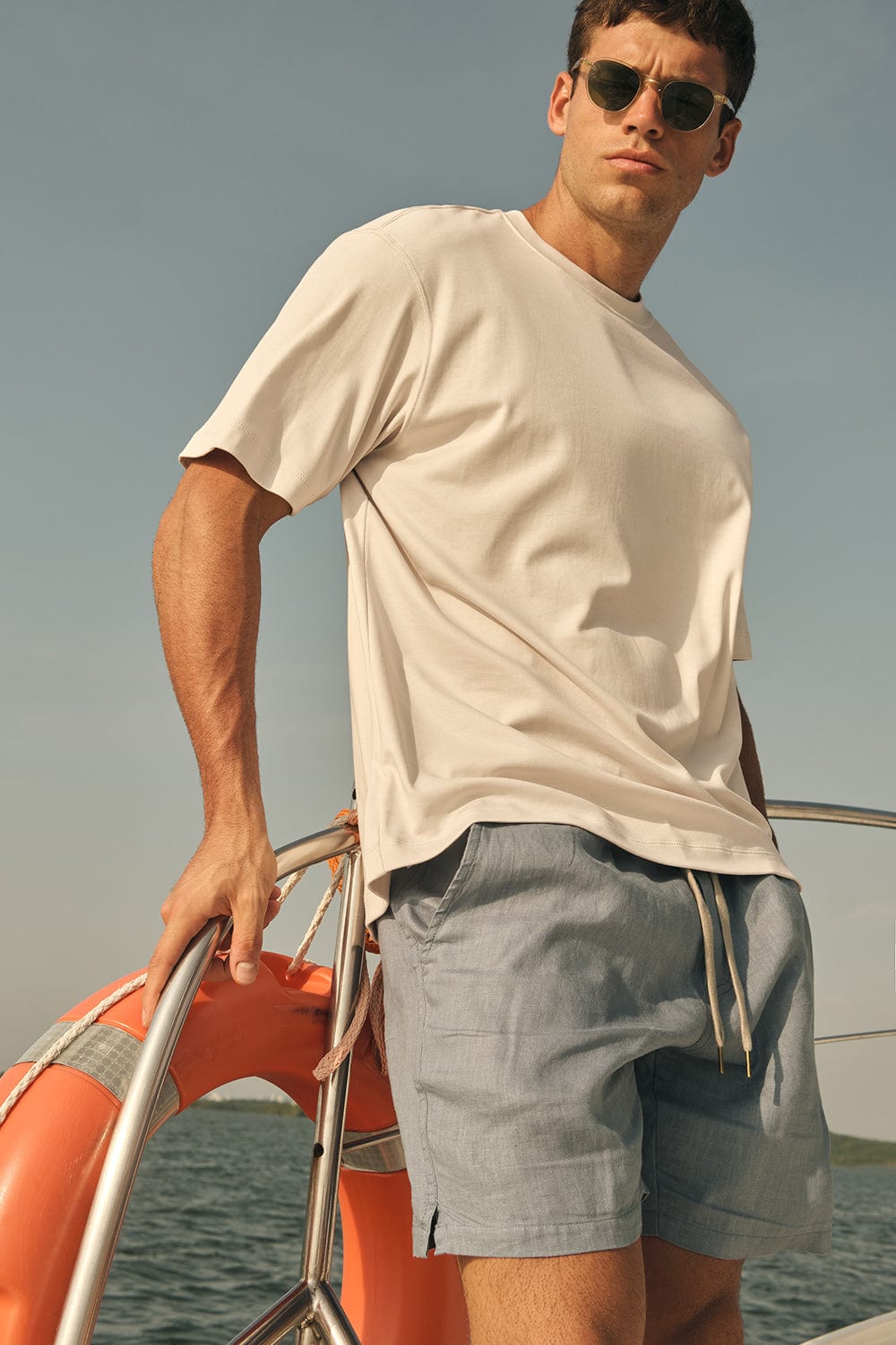 Camiseta - imagen 8