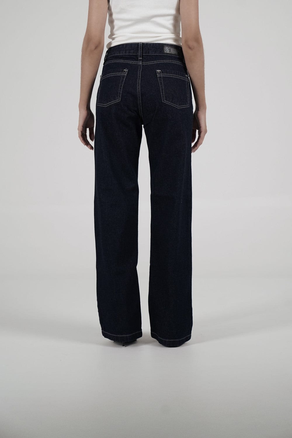 Indigo Jeans - imagen 4