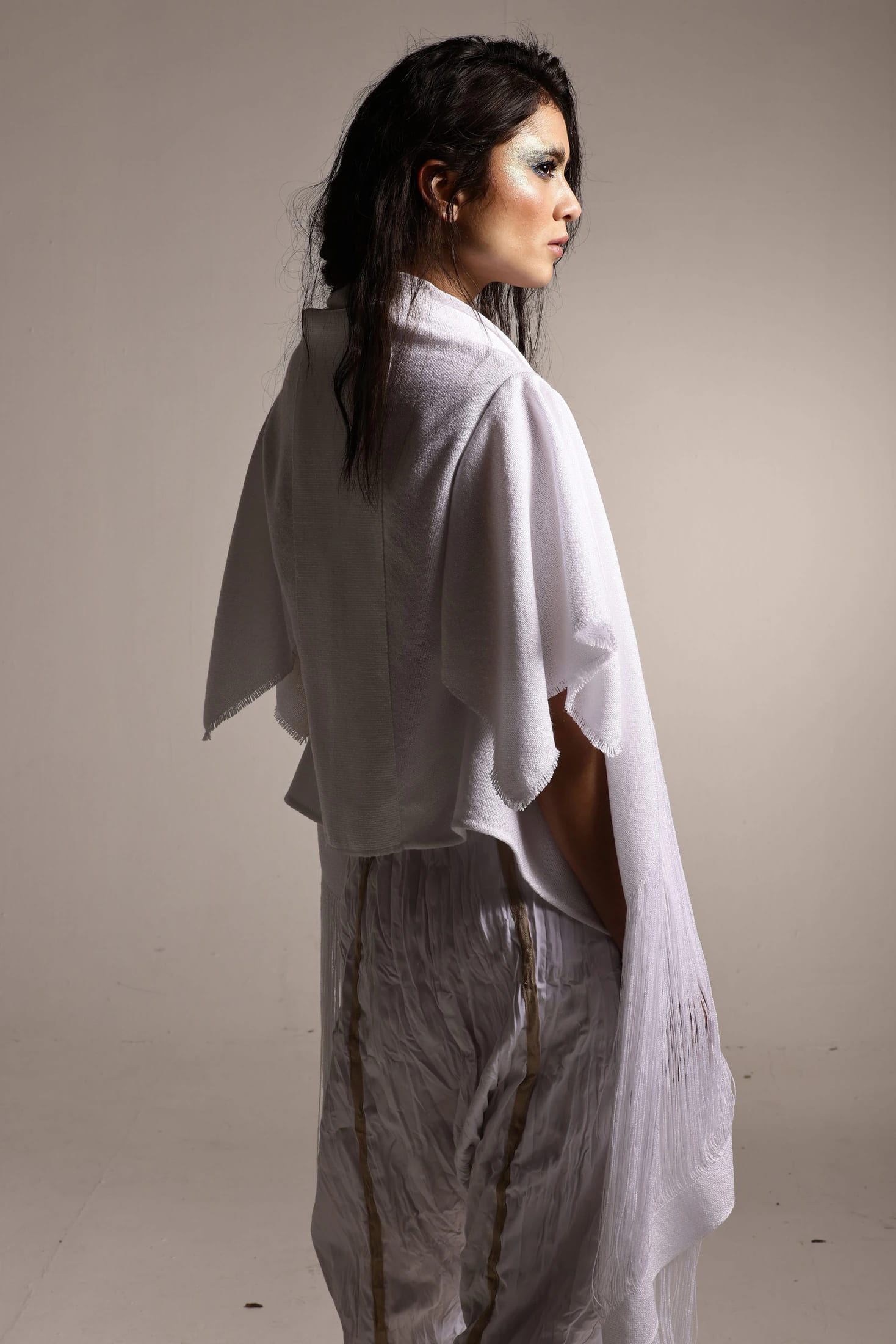 ARPA BLANCA - imagen 3