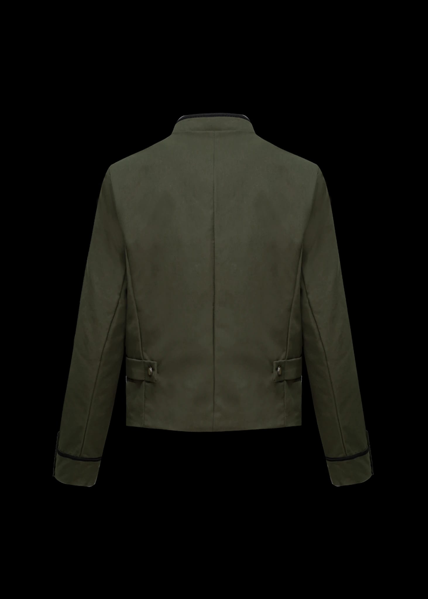 Chaqueta Aventura - imagen 4