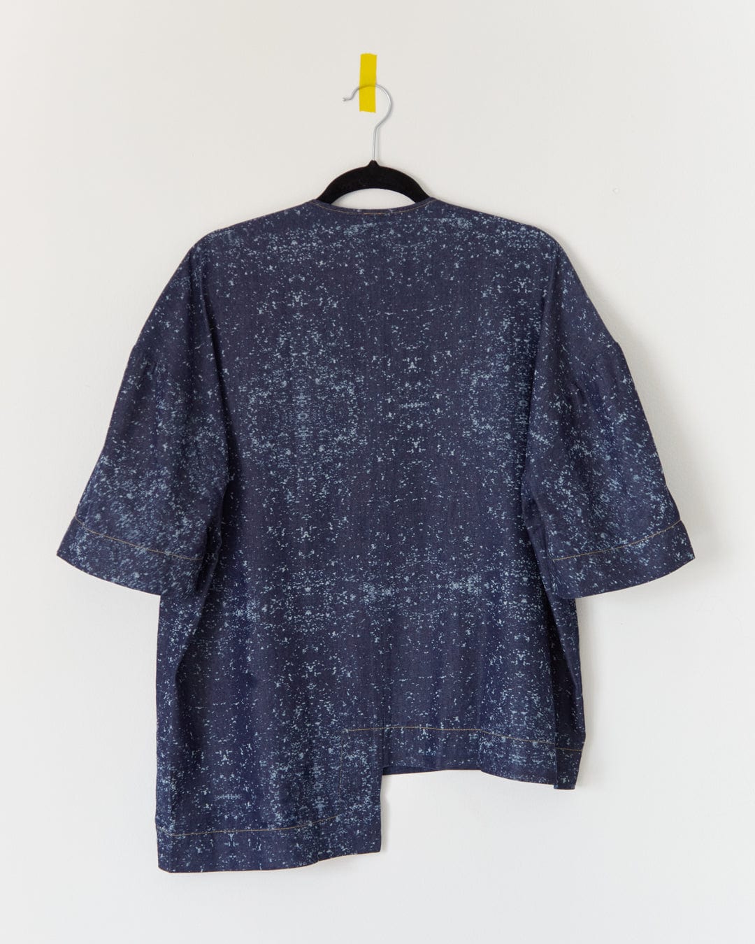 Camisa ECLIPSE - imagen 3