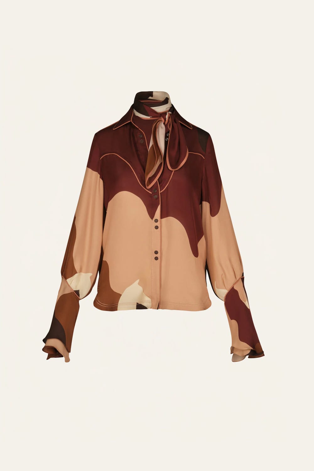 High Tides Shirt - imagen 1