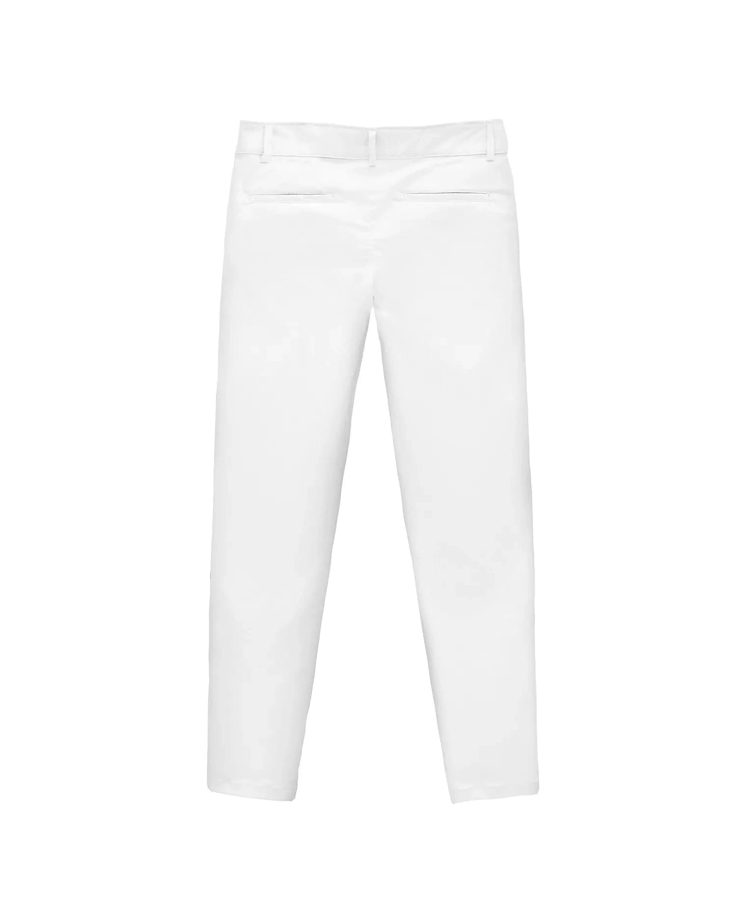 Dril Blanco - imagen 4