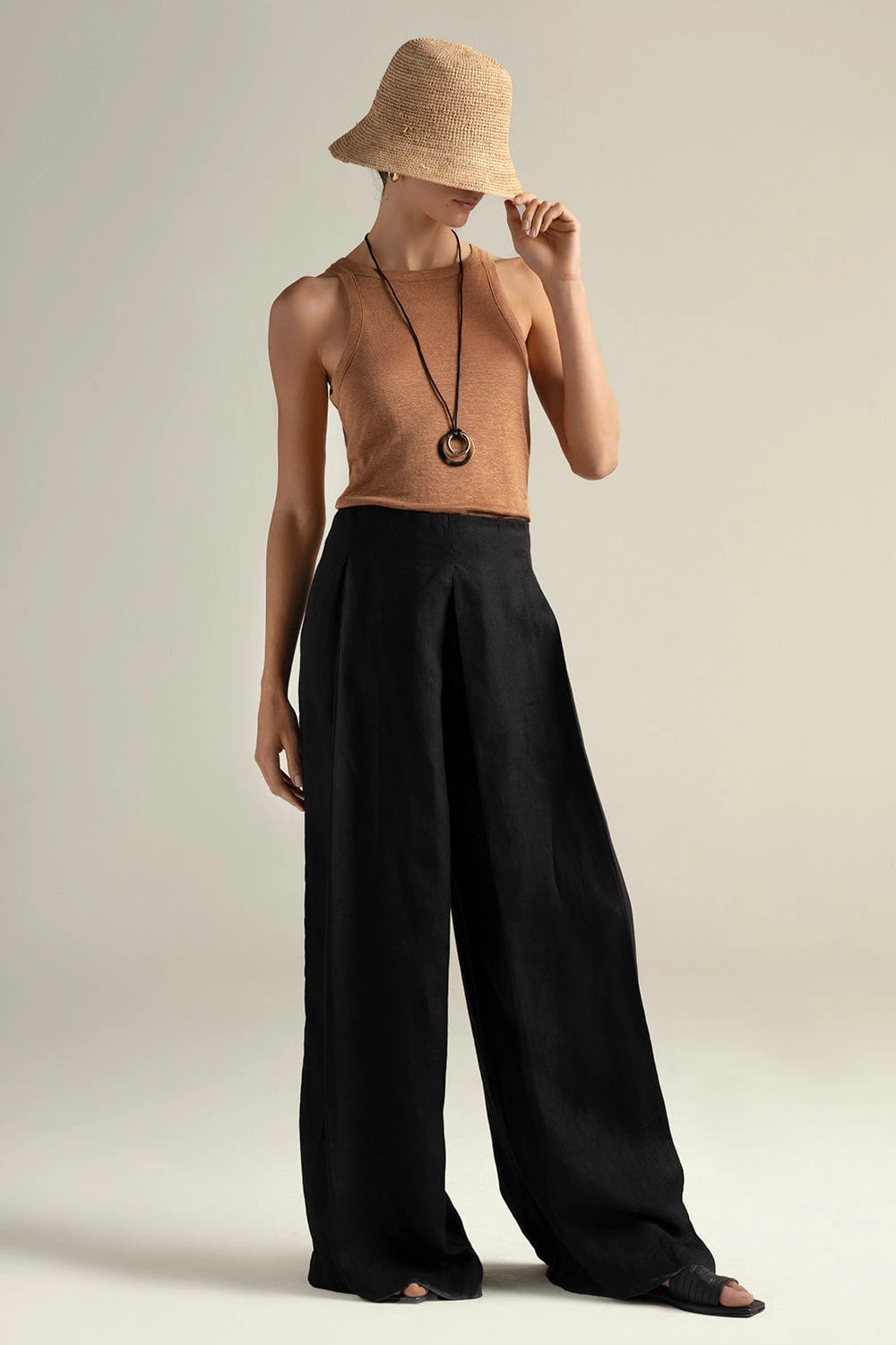 Pantalón - imagen 1